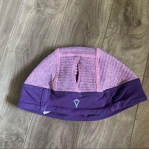Ivivva by Lululemon Beanie